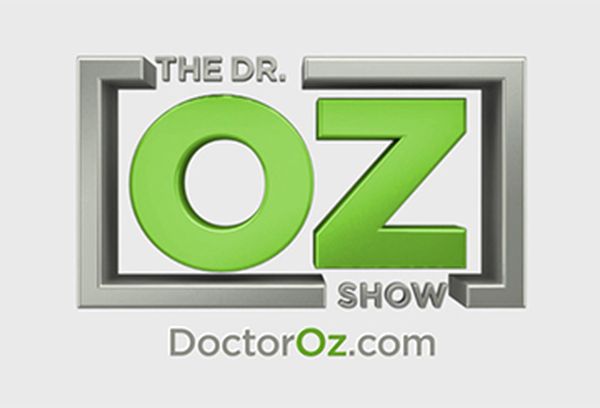 The Dr. Oz Show