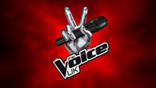 'The Voice' TV firm wins China court contest