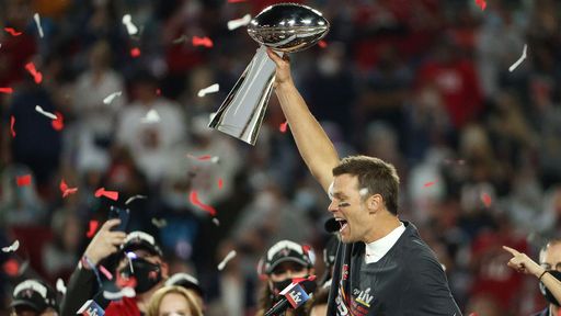 biggest super bowl bet winners