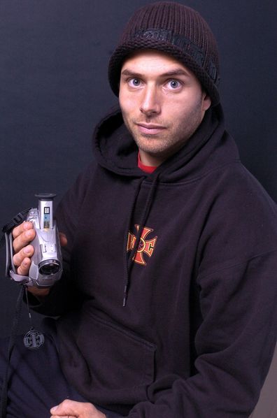 Rick Salomon