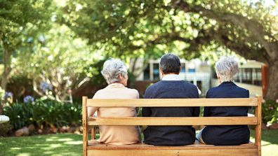 New proposals have been tabled to make NSW retirement villages fairer.