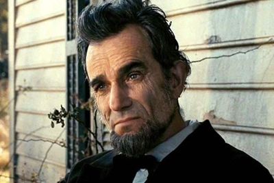While portraying America's most iconic president in <i>Lincoln</i>, Lewis did not break character once during filming. Three-time Oscar winner Daniel Day Lewis has long been a slave (no pun intended) to the art of method acting. <br/><br/>He broke his own ribs for <i>My Left Foot</i> (1989), killed all his own food for <i>Last Of The Mohicans</i> (1992) and caught pneumonia for <i>Gangs Of New York</i> (2002).<br/><br/><i>Image: Dreamworks</i>
