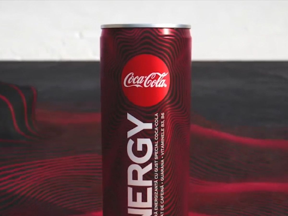 New Coke redux? Coca-Cola is changing Zero Sugar taste, look 