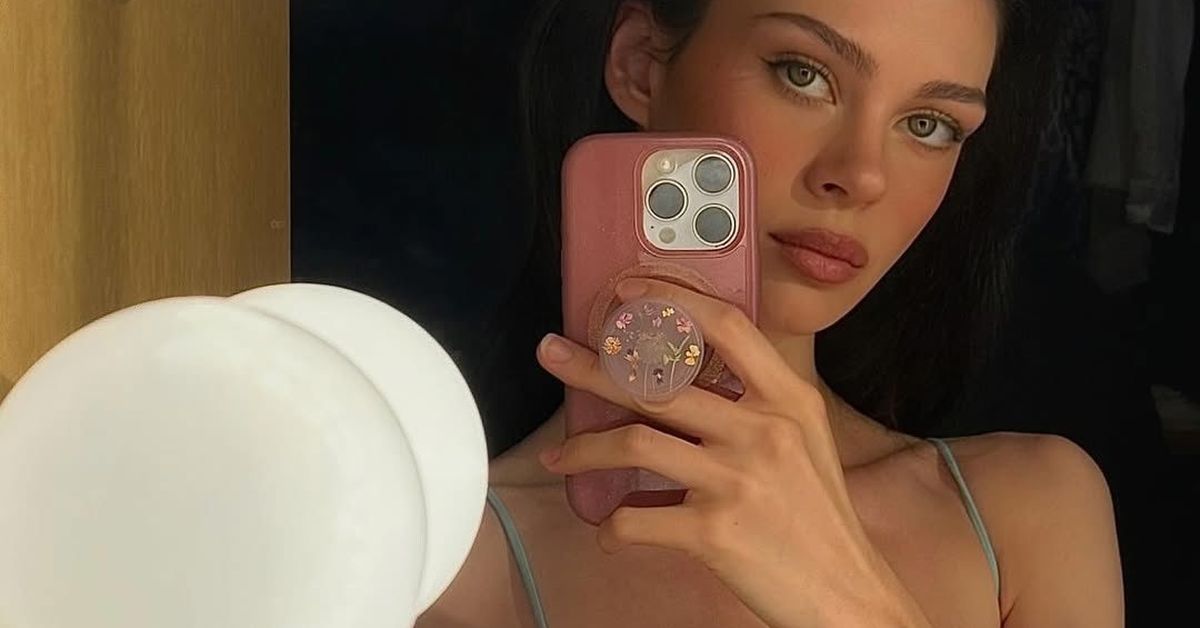 Brooklyn Beckham family feud: Nicola Peltz unveils ‘family first’ tattoo hours before bombshell statement