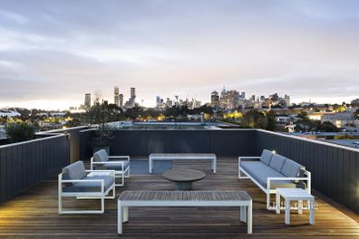 10 most popular homes in Australia 2021