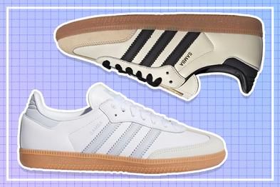 adidas gazelle silver green womens adidas x Pharrell Williams NMD Human Race 'Triple Black' (2021) main image 0