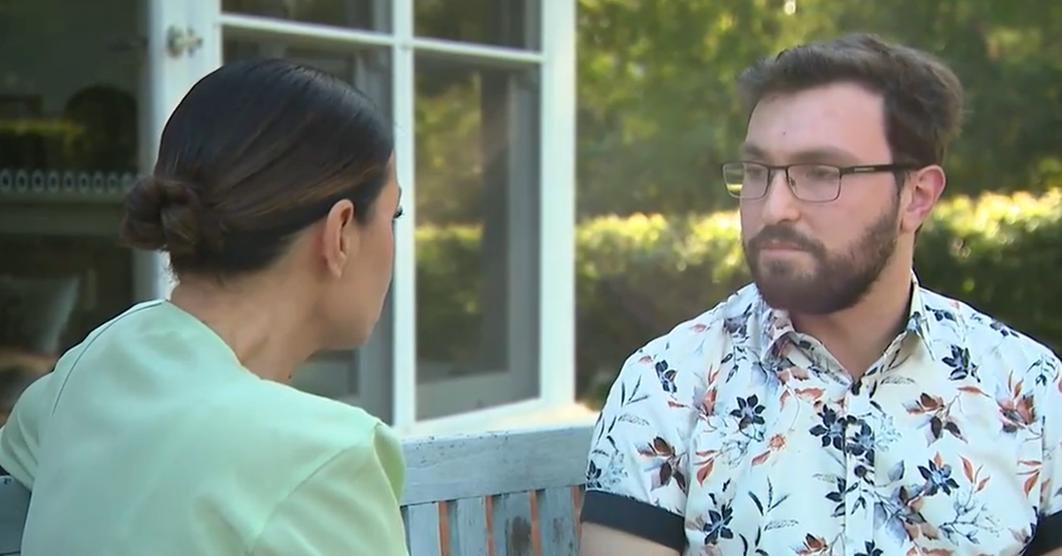 Millions of Aussies creating 'basket full of assets' to grow wealth. How does it work?