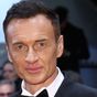 Tributes pour in for late Aussie actor Julian McMahon