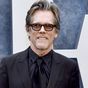 Kevin Bacon tried being a 'regular person' for a day
