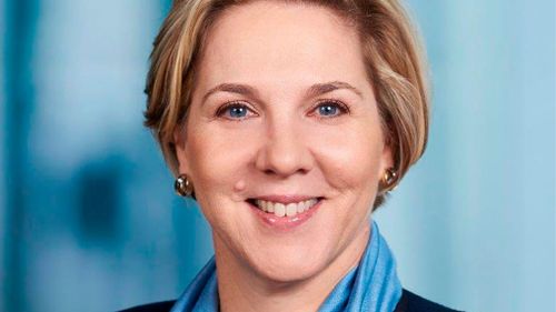 Australia's Robyn Denholm will become the new chair of Tesla's board, replacing Elon Musk.