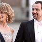 Princess Tatiana of Greece will keep title after divorce