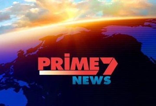 Prime7 News
