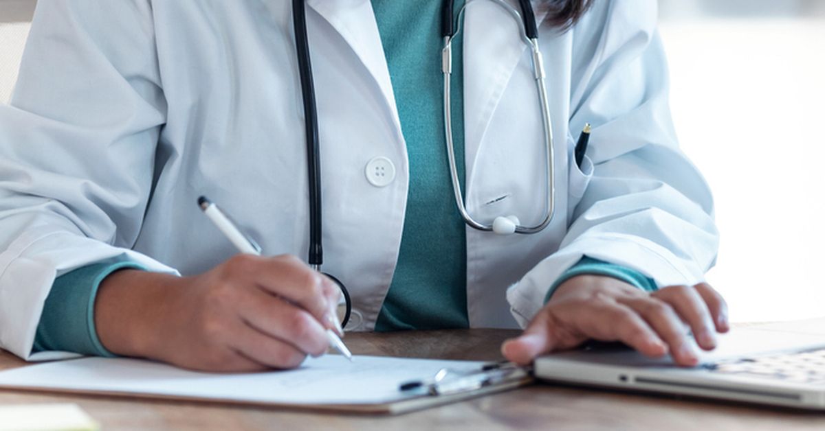 Nine.com.au readers divided over new addition to GP visits