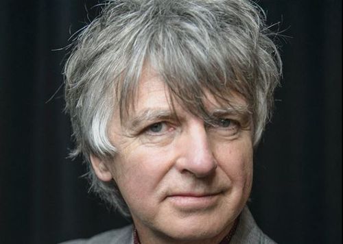 Neil Finn will be one of many performers on the day. Image: Territory Day