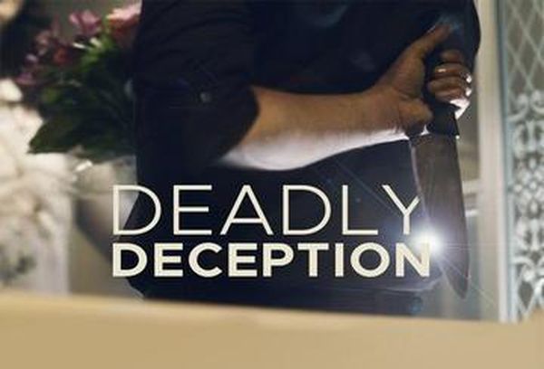 Deadly Deception