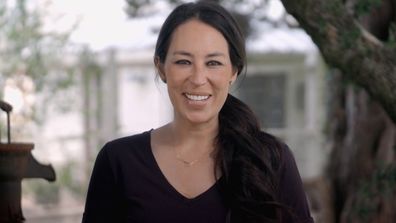 What you can learn about styling a home from Joanna Gaines