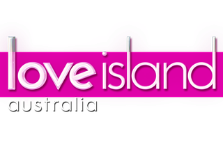 Love Island Australia Season 1