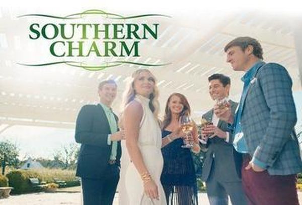 Southern Charm