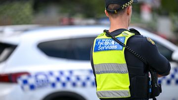 Victoria Police has become the first police force in Australia to trial a new tool which will try to better protect victims of stalking.