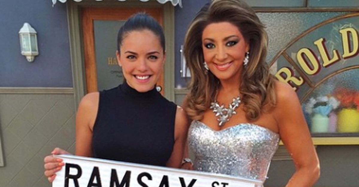 celebrity.nine.com.au