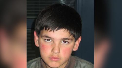 Police appeal for help locating missing 11-year-old Toowoomba boy
