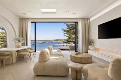 12 Dodson Avenue, Cronulla NSW 2230 roxy jacenko