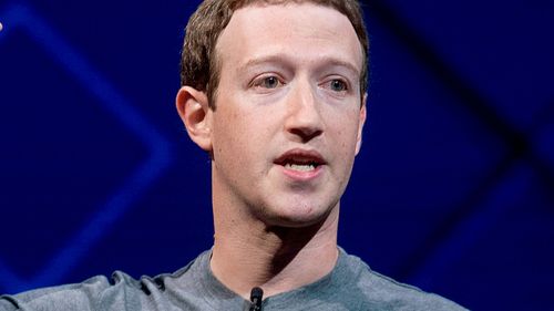 Facebook CEO Mark Zuckerberg will be grilled by U.S Congress this week, over how the private details of around 87 million users landed in the hands of an external company.