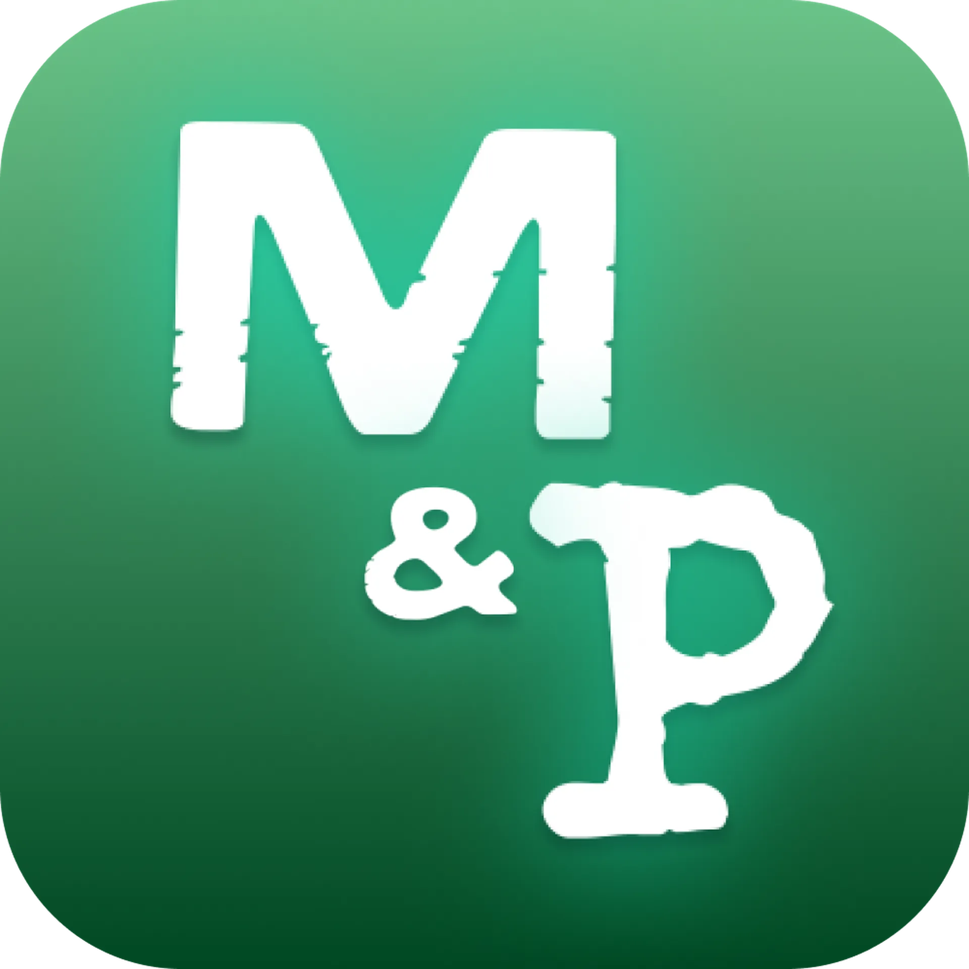 Mystery & Paranormal-Geo