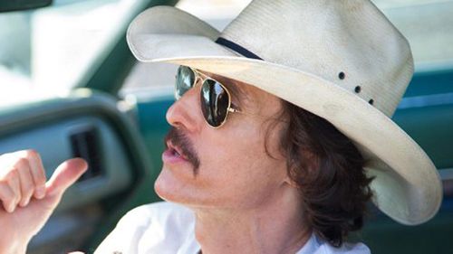 Dallas Buyers Club denied names and addresses of Aussie movie pirates