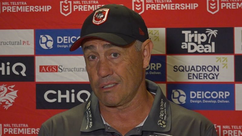 wwos.nine.com.au