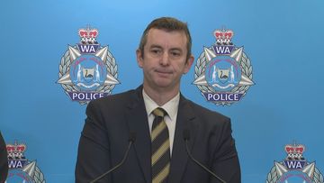 media image