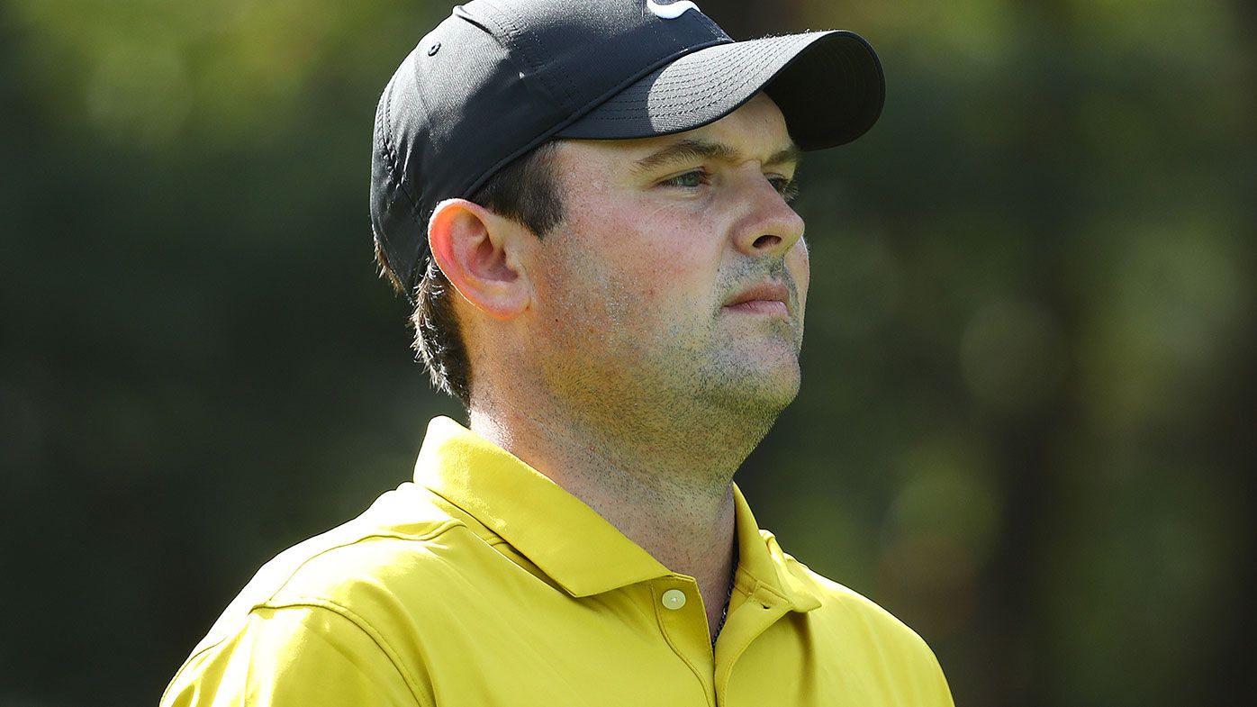 Patrick Reed has been named as a captain&#x27;s pick for the Presidents Cup.