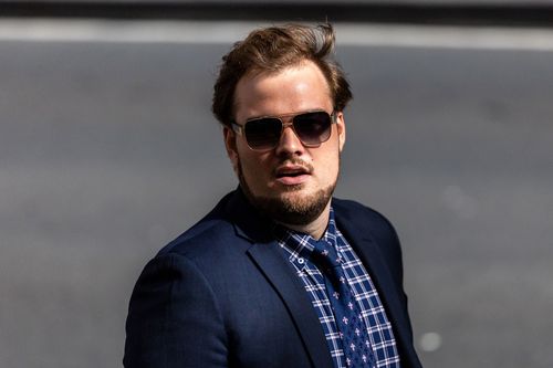 https%3A%2F%2Fprod.static9.net.au%2Ffs%2Ff9409484-c69d-4ad6-a80f-54ee02b31a10