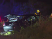 Teen dies in truck crash near Victoria-South Australian border