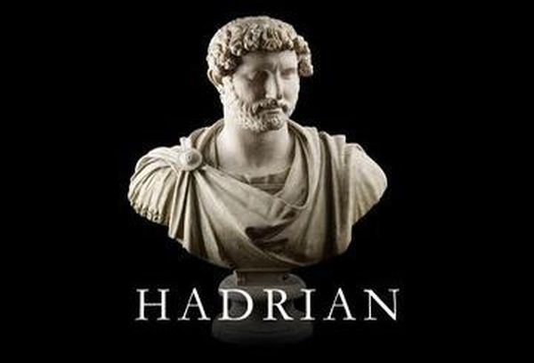 Hadrian