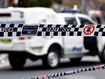 Police from Mid North Coast Police District were contacted after reports a four-year-old girl had been sexually touched by a man unknown to her on Cameron Street in Wauchope.