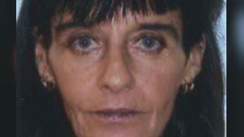 Son charged with cold case murder of Gold Coast woman