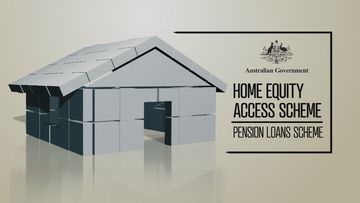 Home Equity Access Scheme is a government initiative, which allows older Australians to supplement their retirement income.