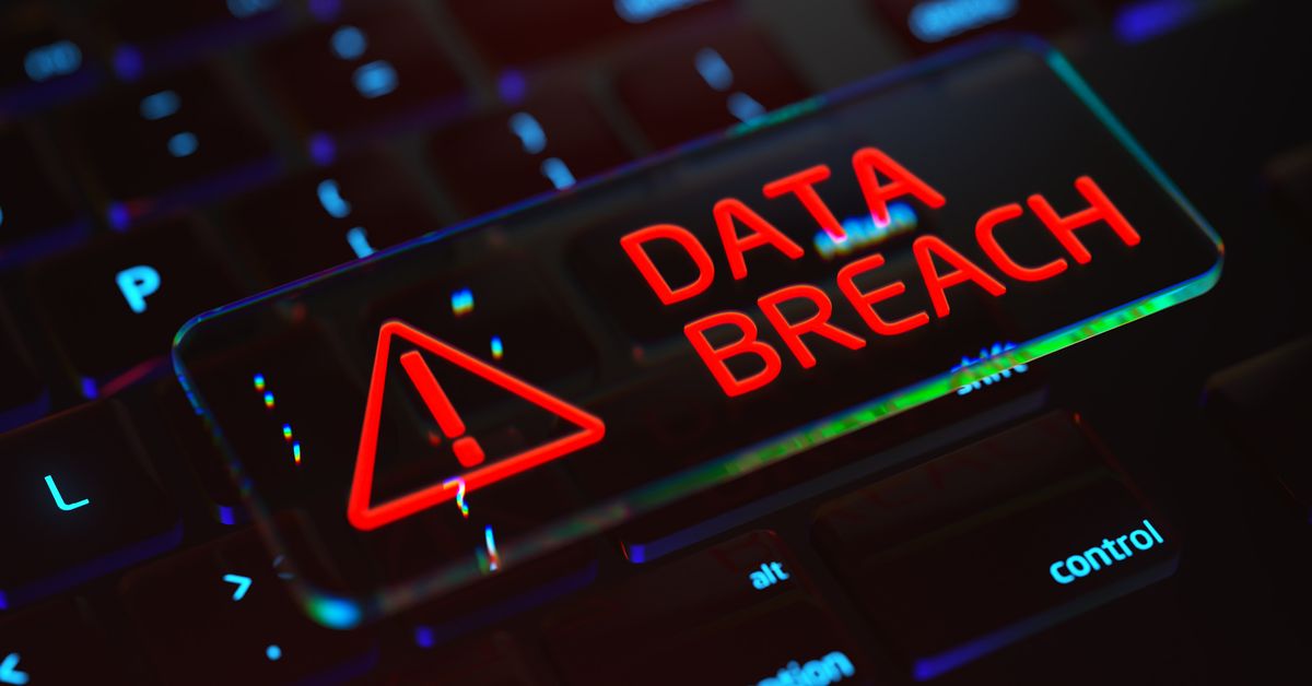 Hackers Demand Ransom Over Global Canvas Data Breach — image 2