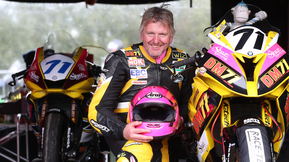 Athletes and sport stars who have died in 2022 | Tributes and obituaries to the sport stars we've lost this year including Shane Warne, Andrew Symonds and more - Wide World of Sports