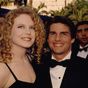 Nicole Kidman left out of Tom Cruise career montage at Cannes