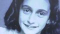 Cold case team shines new light on betrayal of Anne Frank