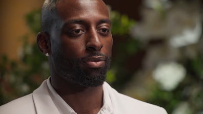 MAFS 2026, Alissa and David, Final Vows