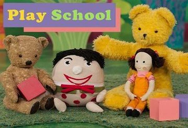 Play School