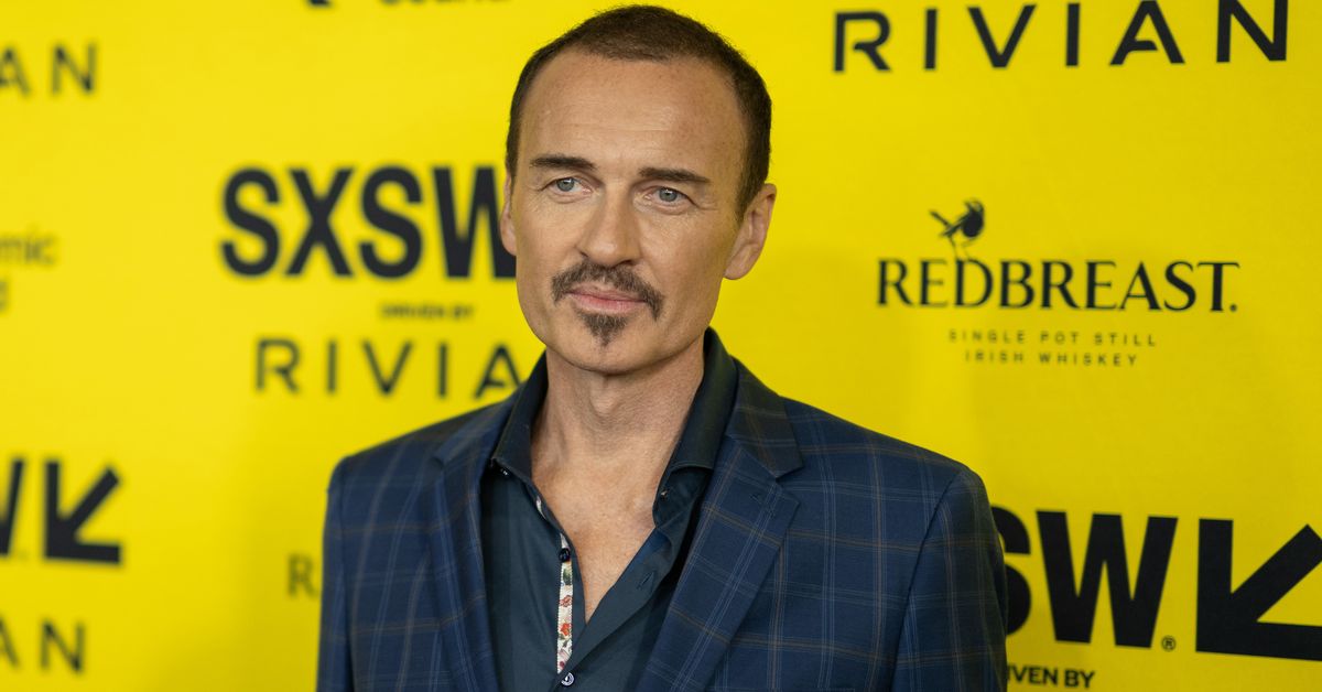 Julian McMahon's cause of death revealed days after his shock passing, aged 56