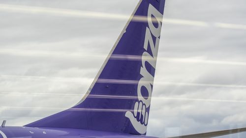 Bonza flights cancelled updates: Bonza flights cancelled with future of airline up in the air, Virgin offers free flights to stranded passengers - 9News