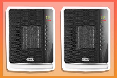 Best portable heater list: The best portable heaters to keep you warm in  winter - nine.com.au