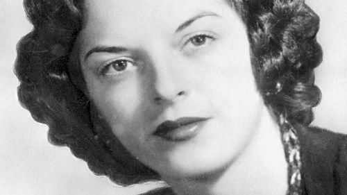 When Carolyn Bryant Donham claimed Emmett Till wolf-whistled at her, the teenage boy was tortured and murdered.