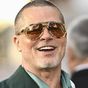 Brad Pitt's 'diabolical' act saw entire film crew flee