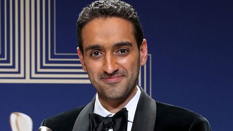 Waleed Aly